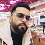 Inder - Testimonial Contributor