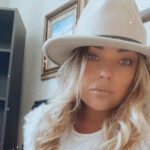 Janique - Testimonial Contributor