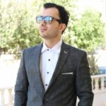 Omar - Testimonial Contributor