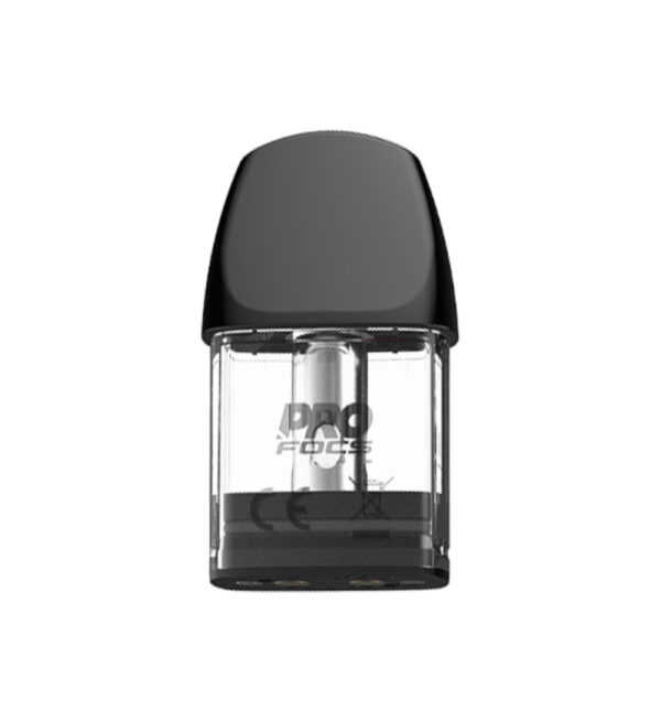 UWELL Caliburn - A2 Pod 0.9 Ohms
