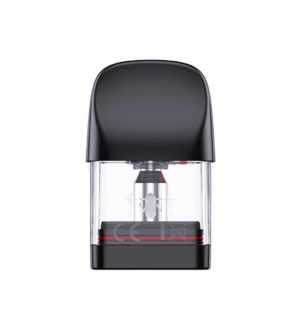 UWELL Caliburn - G3 Pod 0.6 Ohms - 2.0ml