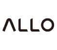 ALLO