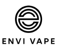 Envi