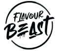 Flavour Beast