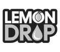 Lemon Drop