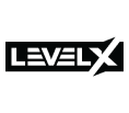 Level X