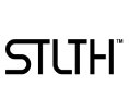 STLTH