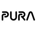 PURA