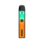 Vape Kit