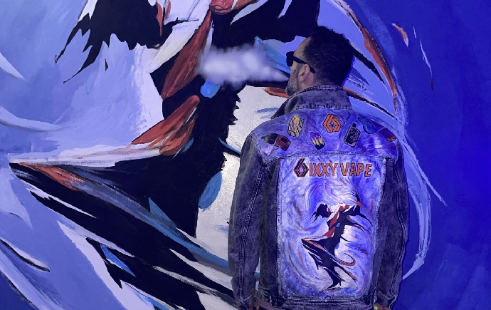Banner Image